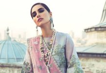 elan eid collection 2018.jpg
