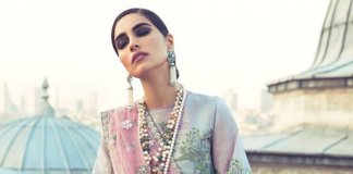 elan eid collection 2018.jpg