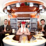 emirates