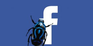 facebook-messenger-bug