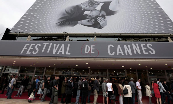 festival-de-cannes-2018