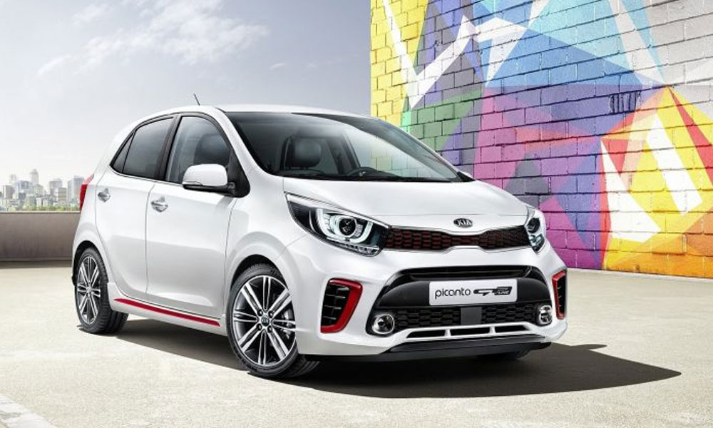 kia-picanto-pakistan