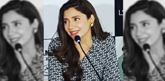 mahirakhancannes2018