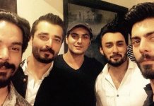 maula jatt 2 release date