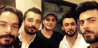 maula jatt 2 release date