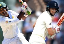 pakistan-vs-england