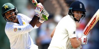 pakistan-vs-england