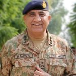 qamar bajwa