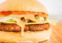 ramadan deals 2018 (2)