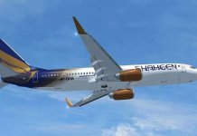 shaheenairinternational