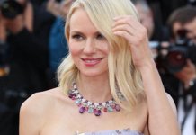naomi watts