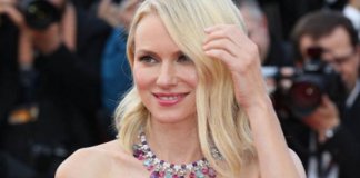 naomi watts