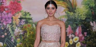 faraz manan outfit