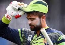 Ahmad-Shahzad