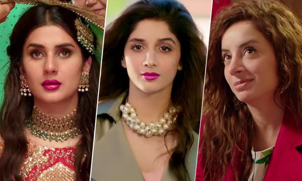 Yeh jawani phir nahi on sale ani 2 full movie online