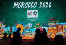 Morocco-2026