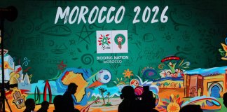 Morocco-2026