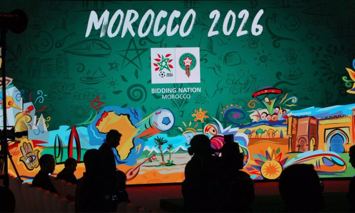 Morocco-2026