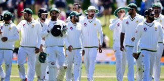 Pakistan-vs-England-2018