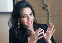swara bhaskar