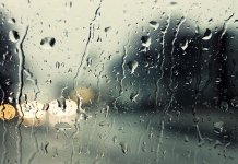 Karachi Weather Update
