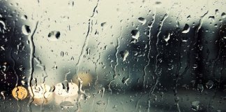 Karachi Weather Update