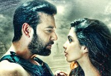 azaadi movie review