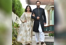Dil Diya Gallan Telefilm