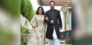 Dil Diya Gallan Telefilm