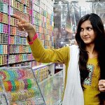 eid ul azha holidays 2018 in Pakistan