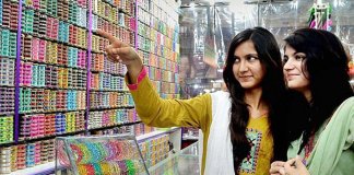 eid ul azha holidays 2018 in Pakistan