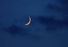 eid ul fitr 2019