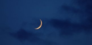 eid ul fitr 2019