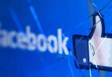 facebook