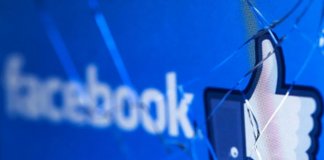 facebook