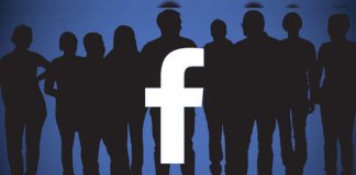 facebook-data-breach