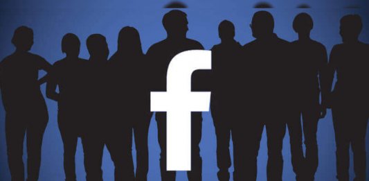 facebook-data-breach