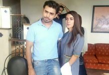 Suno Chanda Season 2