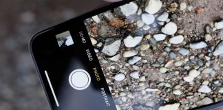 3 iPhone Photography Tricks To Get Professional Clicks!