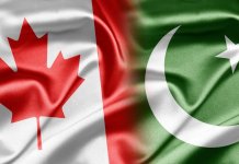 Scholarships in Canada