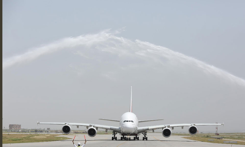 double decker plane double decker plane