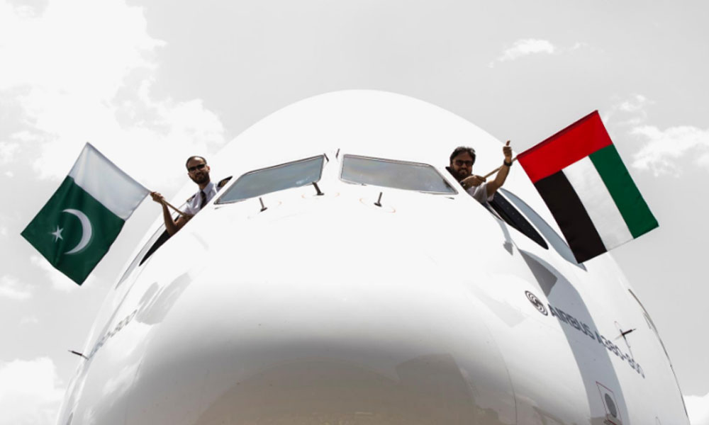 double decker plane double decker plane