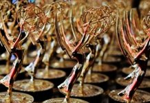emmy 2018 nominations