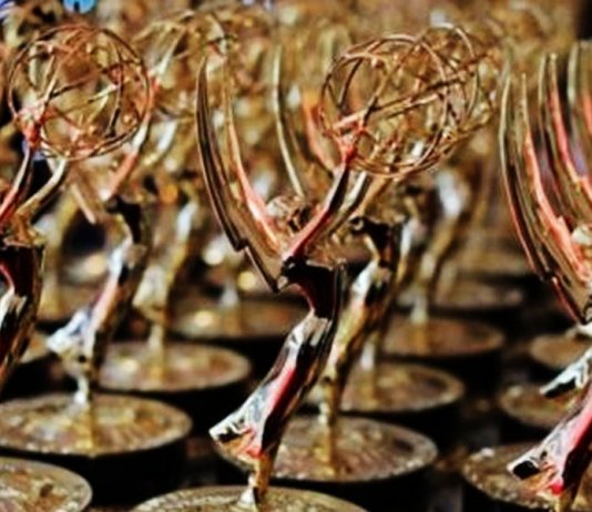 emmy 2018 nominations