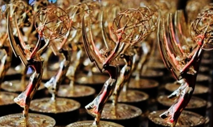 emmy 2018 nominations