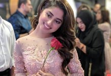 hum awards 2018