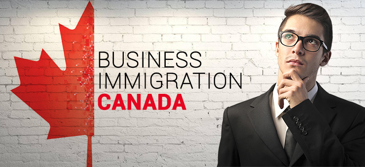 Immigration to Canada From Pakistan