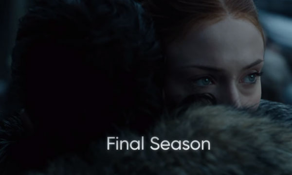 GOT-Final-Season