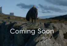 Game-of-Thrones-Season-8