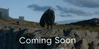 Game-of-Thrones-Season-8